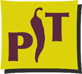PiT-Sportief